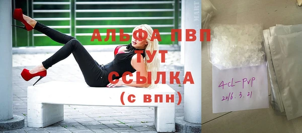 дурь Алексин