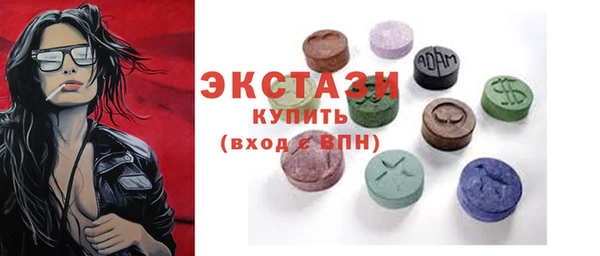 дурь Алексин