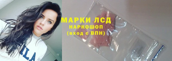 mdma Снежногорск