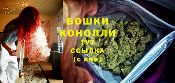 бошки Алзамай