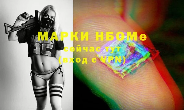 дурь Алексин