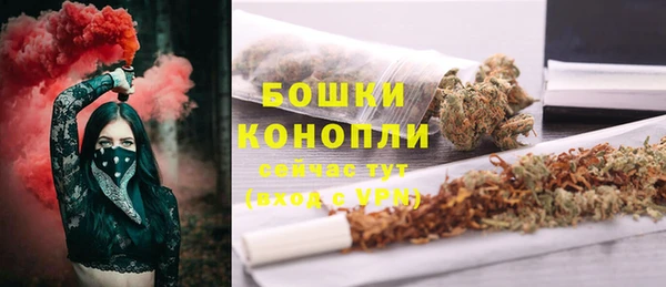 бошки Алзамай