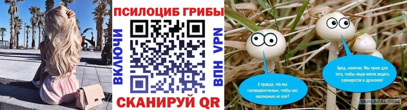 Псилоцибиновые грибы Magic Shrooms  Анива 
